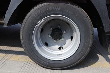  M 122 3.38׵С()(BJ1044V9JA5-AA1)ͼƬ