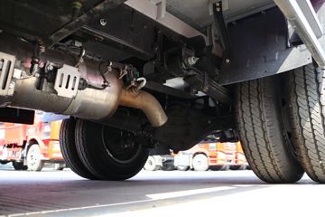  M 122 3.38׵С()(BJ1044V9JA5-AA1)ͼƬ