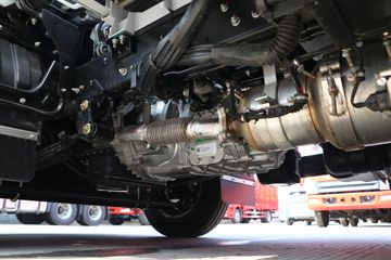  M 122 3.38׵С()(BJ1044V9JA5-AA1)ͼƬ