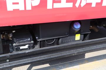  M 122 3.38׵С()(BJ1044V9JA5-AA1)ͼƬ