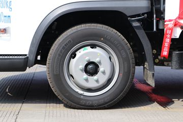 M 122 3.38׵С()(BJ1044V9JA5-AA1)ͼƬ