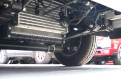 福田 奥铃M卡 122马力 3.38米单排栏板小卡(国六)(BJ1044V9JA5-AA1) 福田 奥铃M卡 122马力 3.38米单排栏板小卡(国六)(BJ1044V9JA5-AA1)