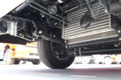 福田 奥铃M卡 122马力 3.38米单排栏板小卡(国六)(BJ1044V9JA5-AA1) 福田 奥铃M卡 122马力 3.38米单排栏板小卡(国六)(BJ1044V9JA5-AA1)