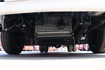  M 122 3.38׵С()(BJ1044V9JA5-AA1)ͼƬ