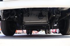 福田 奥铃M卡 122马力 3.38米单排栏板小卡(国六)(BJ1044V9JA5-AA1) 福田 奥铃M卡 122马力 3.38米单排栏板小卡(国六)(BJ1044V9JA5-AA1)