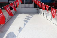 福田 奥铃M卡 122马力 3.38米单排栏板小卡(国六)(BJ1044V9JA5-AA1) 福田 奥铃M卡 122马力 3.38米单排栏板小卡(国六)(BJ1044V9JA5-AA1)