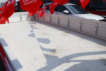 ���� ����M�� 122���� 3.38�׵�������С��(����)(BJ1044V9JA5-AA1)ͼƬ