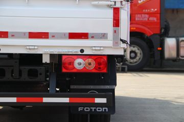 ���� ����M�� 122���� 3.38�׵�������С��(����)(BJ1044V9JA5-AA1)ͼƬ