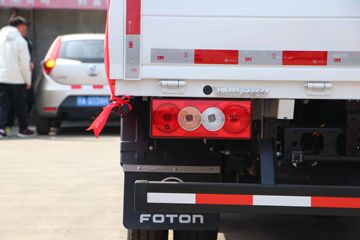 ���� ����M�� 122���� 3.38�׵�������С��(����)(BJ1044V9JA5-AA1)ͼƬ