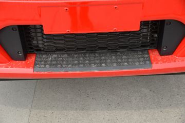ó KR 260 4X2 6.8ײդʽػ()(DFH5180CCYEX7)ͼƬ