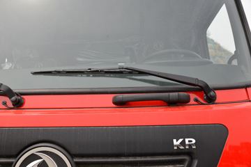 ó KR 260 4X2 6.8ײդʽػ()(DFH5180CCYEX7)ͼƬ