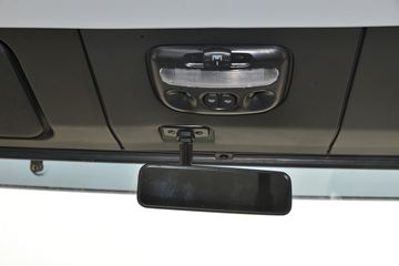 ó KR 260 4X2 6.8ײդʽػ()(DFH5180CCYEX7)ͼƬ