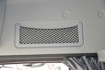 ó KR 260 4X2 6.8ײդʽػ()(DFH5180CCYEX7)ͼƬ