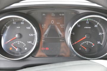 ó KR 260 4X2 6.8ײդʽػ()(DFH5180CCYEX7)ͼƬ