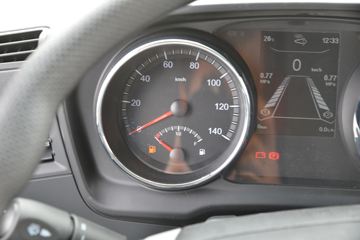 ó KR 260 4X2 6.8ײդʽػ()(DFH5180CCYEX7)ͼƬ