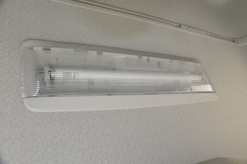 �������ó� ����KC�ؿ� 350���� 8X4 5.6����ж��(����)ͼƬ