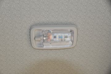 �������ó� ����KC�ؿ� 350���� 8X4 5.6����ж��(����)ͼƬ