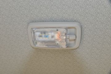 �������ó� ����KC�ؿ� 350���� 8X4 5.6����ж��(����)ͼƬ