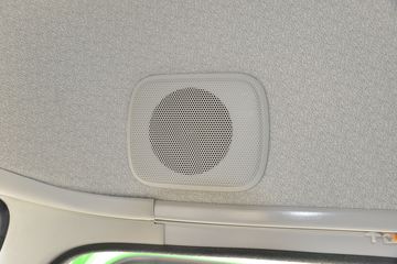 �������ó� ����KC�ؿ� 350���� 8X4 5.6����ж��(����)ͼƬ