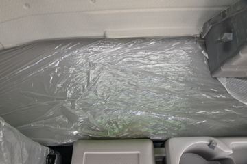 �������ó� ����KC�ؿ� 350���� 8X4 5.6����ж��(����)ͼƬ