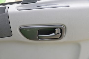 �������ó� ����KC�ؿ� 350���� 8X4 5.6����ж��(����)ͼƬ