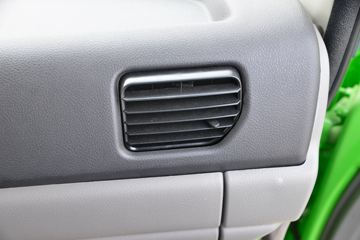 �������ó� ����KC�ؿ� 350���� 8X4 5.6����ж��(����)ͼƬ