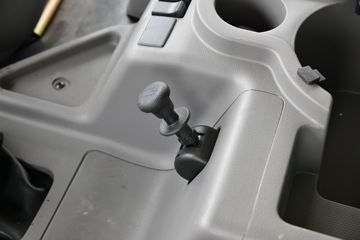 �������ó� ����KC�ؿ� 350���� 8X4 5.6����ж��(����)ͼƬ