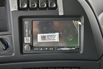 �������ó� ����KC�ؿ� 350���� 8X4 5.6����ж��(����)ͼƬ