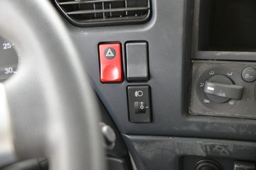 �������ó� ����KC�ؿ� 350���� 8X4 5.6����ж��(����)ͼƬ