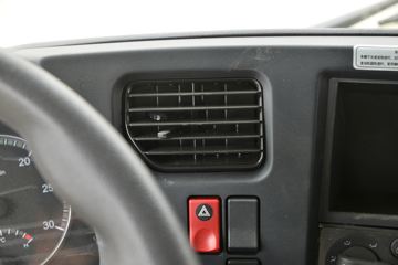 �������ó� ����KC�ؿ� 350���� 8X4 5.6����ж��(����)ͼƬ