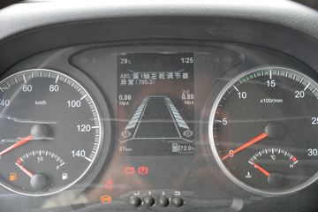 �������ó� ����KC�ؿ� 350���� 8X4 5.6����ж��(����)ͼƬ