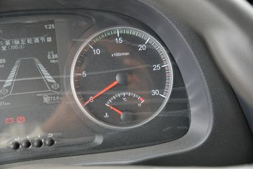 �������ó� ����KC�ؿ� 350���� 8X4 5.6����ж��(����)ͼƬ