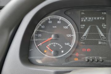 �������ó� ����KC�ؿ� 350���� 8X4 5.6����ж��(����)ͼƬ