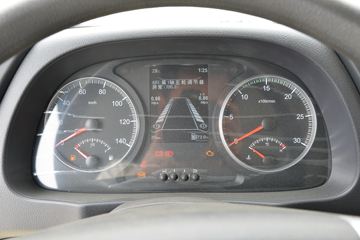 �������ó� ����KC�ؿ� 350���� 8X4 5.6����ж��(����)ͼƬ