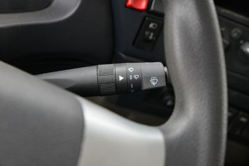 �������ó� ����KC�ؿ� 350���� 8X4 5.6����ж��(����)ͼƬ