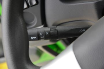 �������ó� ����KC�ؿ� 350���� 8X4 5.6����ж��(����)ͼƬ