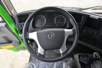 �������ó� ����KC�ؿ� 350���� 8X4 5.6����ж��(����)ͼƬ