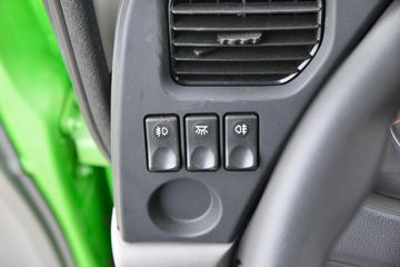 �������ó� ����KC�ؿ� 350���� 8X4 5.6����ж��(����)ͼƬ