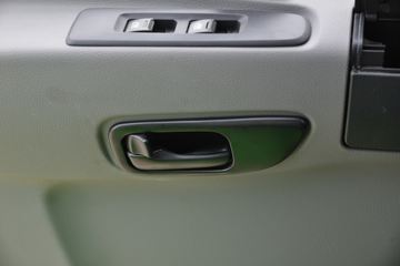 �������ó� ����KC�ؿ� 350���� 8X4 5.6����ж��(����)ͼƬ