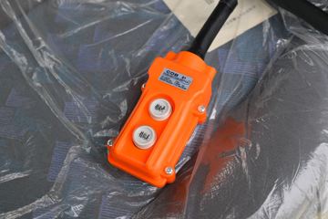 �������ó� ����KC�ؿ� 350���� 8X4 5.6����ж��(����)ͼƬ