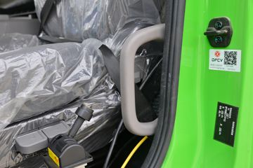 �������ó� ����KC�ؿ� 350���� 8X4 5.6����ж��(����)ͼƬ