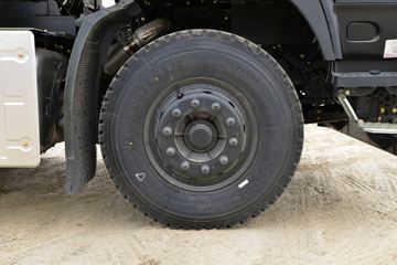 ó KCؿ 350 8X4 5.6ж()ͼƬ
