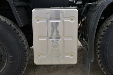 ó KCؿ 350 8X4 5.6ж()ͼƬ