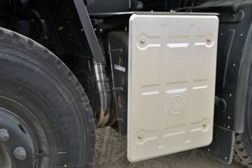 ó KCؿ 350 8X4 5.6ж()ͼƬ
