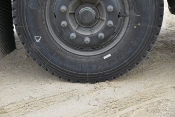 ó KCؿ 350 8X4 5.6ж()ͼƬ