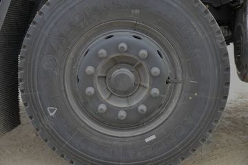 ó KCؿ 350 8X4 5.6ж()ͼƬ