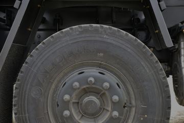 ó KCؿ 350 8X4 5.6ж()ͼƬ