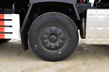 ó KCؿ 350 8X4 5.6ж()ͼƬ