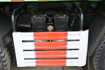 ó KCؿ 350 8X4 5.6ж()ͼƬ
