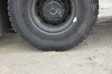 ó KCؿ 350 8X4 5.6ж()ͼƬ